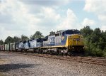 CSX 7339